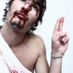 Aurèle Iberto-Mazzali 1