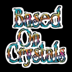 CREAM x NY State of Mind Remix pretty lights - live at electric zoo (new york city)-sat-08-31-2012