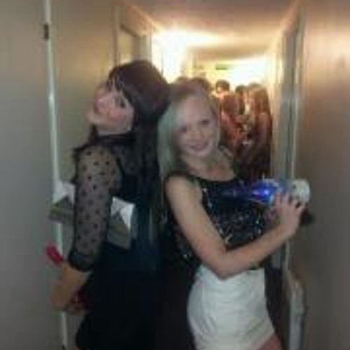 Stream Danni Jones 1 music | Listen to songs, albums, playlists for