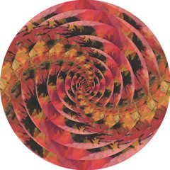 Hyphae