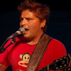 alessandro andreatta