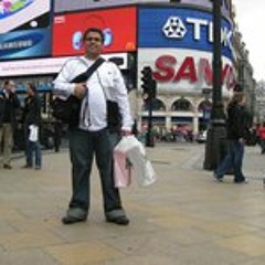 carlosspagnol