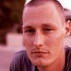 codyg1233