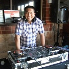 MaD HaTTr (Dj HaTTr)