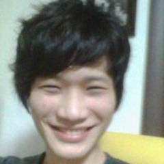 Kei Oh Yeon Kwon