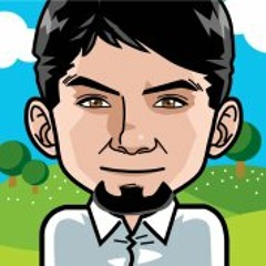 Pavlo Dezhyn