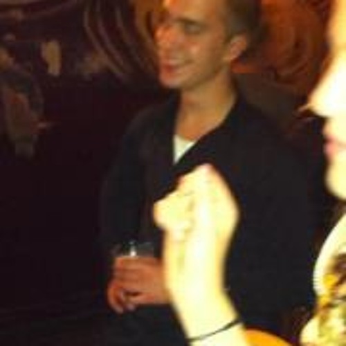 Psycho Killer (Drop Out Orchestra Rework)