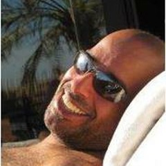 Abdulla K Howaireb