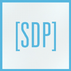 Saint-Deep Podcast