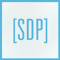 Saint-Deep Podcast
