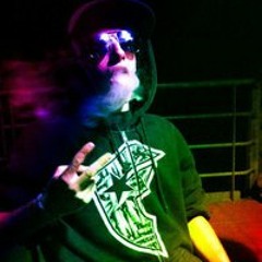 Fridolin Leibetseder