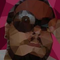 Anderson Cardelli Façanha