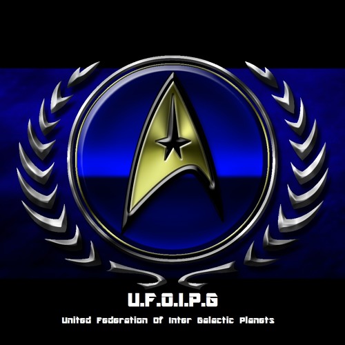 SoundCloud profile picture for @fairbanks