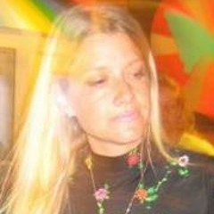 Martha League-Calhoun