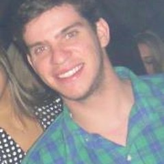 Alex Rodrigues Paulucio