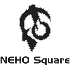 nehosquare