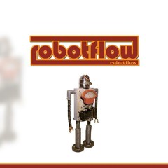 ROBOTFLOW