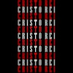 Banda Cristo Rei