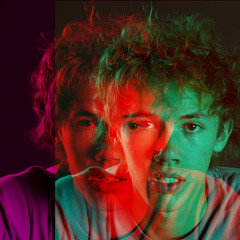 Josh Beavers