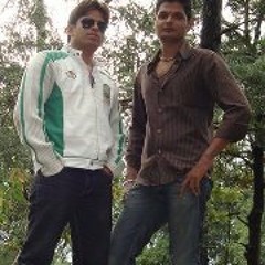Boro Boro Bure Bure Remix (Bluffmaster) - DJ Drugz, DJHungama, Arash, Vishal Shekhar, Sameeruddi