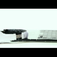 Mind Therapy sessions