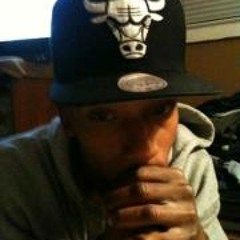 Tony Snow Street Related