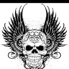 darkdubstep