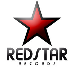 RedStar Records