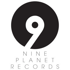 Nine Planet Records