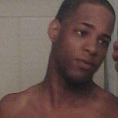 David D-Nice Mayfield