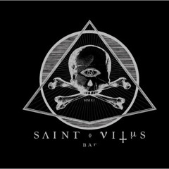 SaintVitus