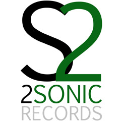 2SONIC Records
