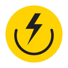 Ec-Lectricity