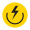 Ec-Lectricity