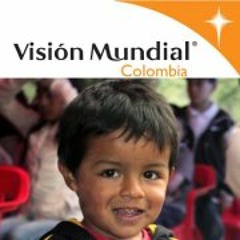 VisionMundialCO