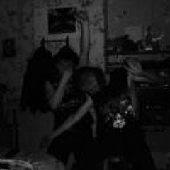 Satanicbearmaster