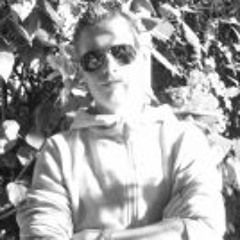 Owen DirtyVolume Cooke