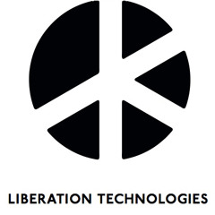 Liberation Technologies