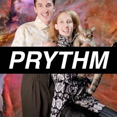 Prythm