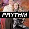 Prythm