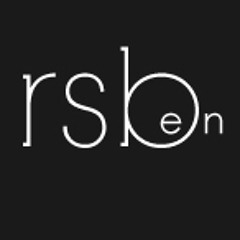 RSB Entertainment