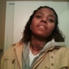 Keysha Keylaze Eleazer