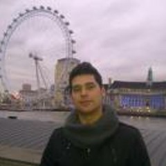tiago4480