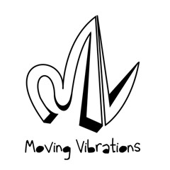 Moving Vibrations