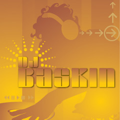 DJ Baskin