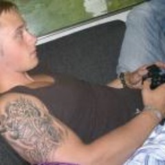 Alexander Faxe Hansen