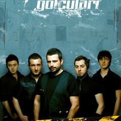 gece yolcuları scofficial