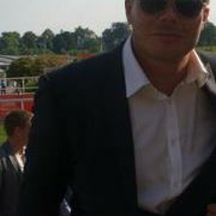 Si Harris