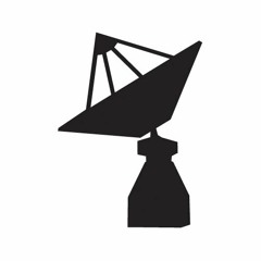 Antenna Farm Records