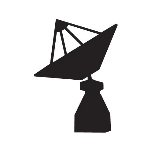 Stream Antenna Farm Records music Listen to songs, albums, playlists